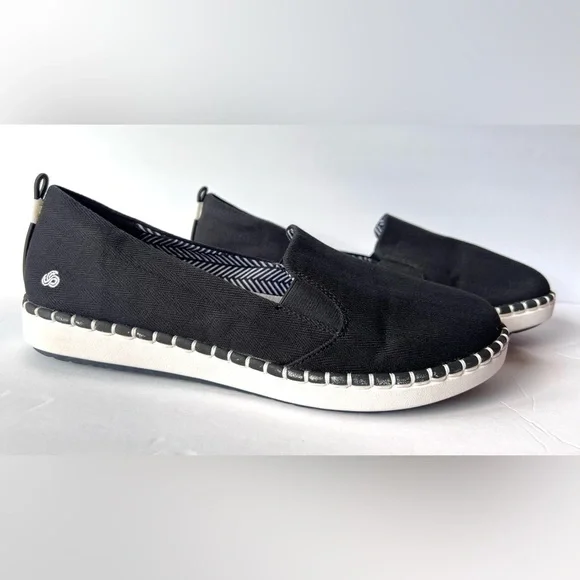 Clarks cloudsteppers espadrille online